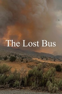 1236470-thumbnail