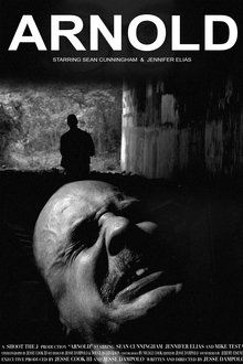 525854-thumbnail