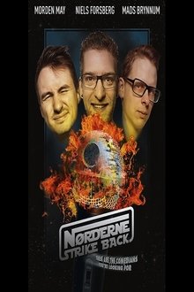 263853-thumbnail