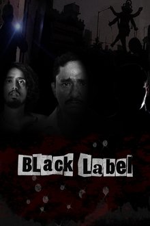 823037-thumbnail