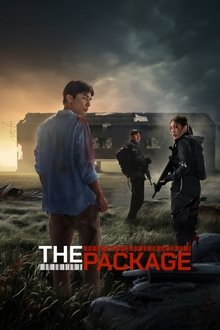 1278180-thumbnail