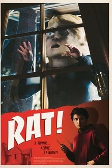 1281075-thumbnail