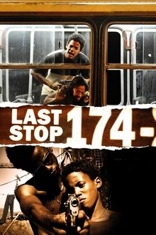 20268-thumbnail