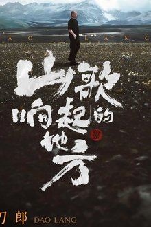 1341171-thumbnail