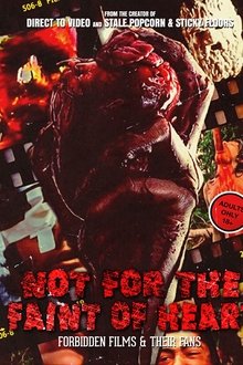 781334-thumbnail