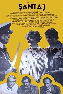 368411-thumbnail