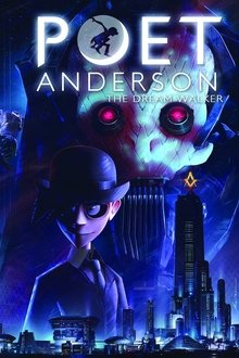 309786-thumbnail
