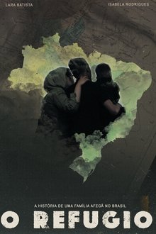 1384071-thumbnail