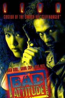 281548-thumbnail