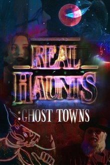 1127402-thumbnail