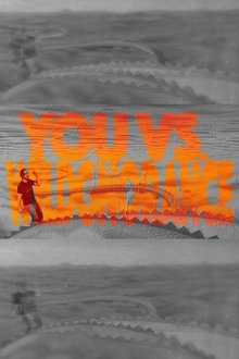 993990-thumbnail