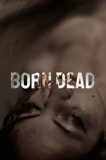 876573-thumbnail