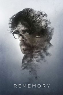 395814-thumbnail