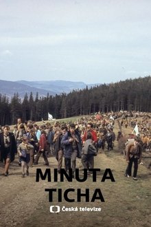 825226-thumbnail