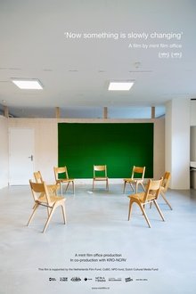 584068-thumbnail