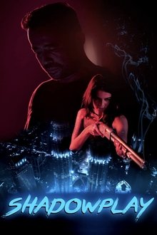 626293-thumbnail