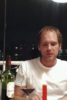 901040-thumbnail