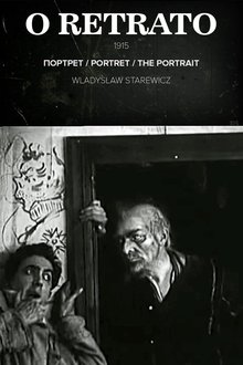 402708-thumbnail