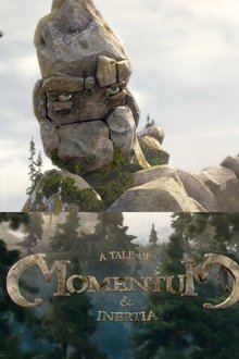 299876-thumbnail