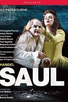 540817-thumbnail