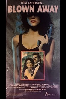 986269-thumbnail