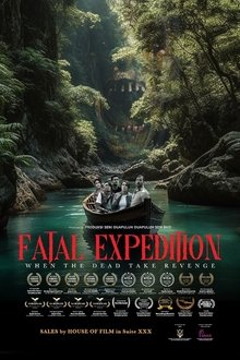1398203-thumbnail