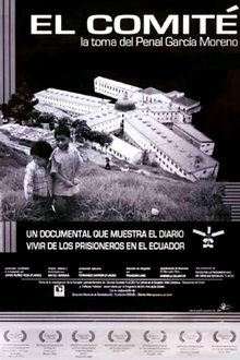 638367-thumbnail