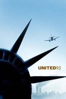 9829-thumbnail