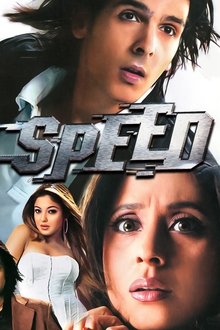 272243-thumbnail