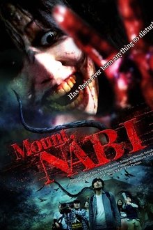 543163-thumbnail