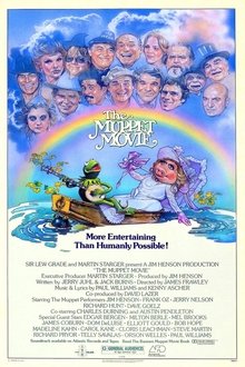 11176-thumbnail