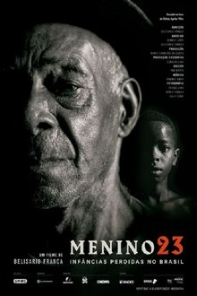 371961-thumbnail