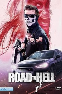 507112-thumbnail