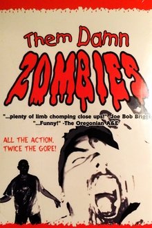 973929-thumbnail
