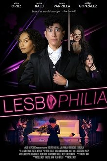 1122922-thumbnail