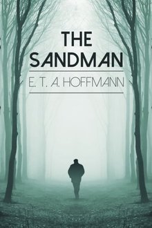 366809-thumbnail