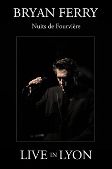 225723-thumbnail