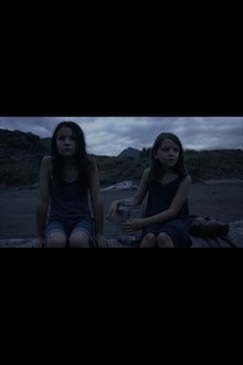 332062-thumbnail