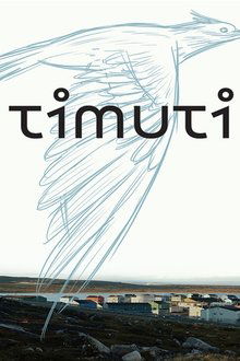 850354-thumbnail