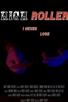 1169459-thumbnail