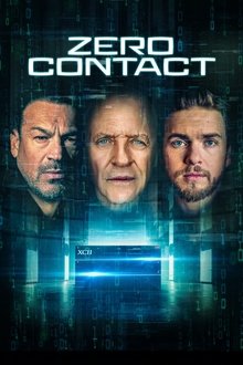 872170-thumbnail