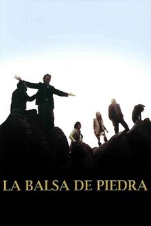 95647-thumbnail