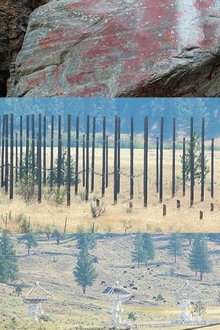 1188304-thumbnail
