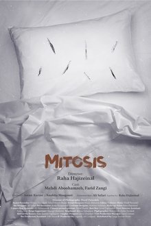 1211735-thumbnail