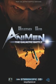 202147-thumbnail