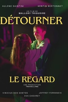 1258438-thumbnail