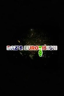 1281678-thumbnail