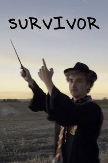 1275565-thumbnail