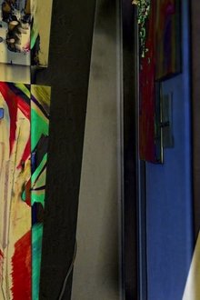 448475-thumbnail