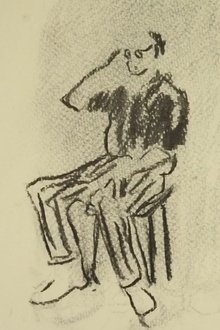 626430-thumbnail